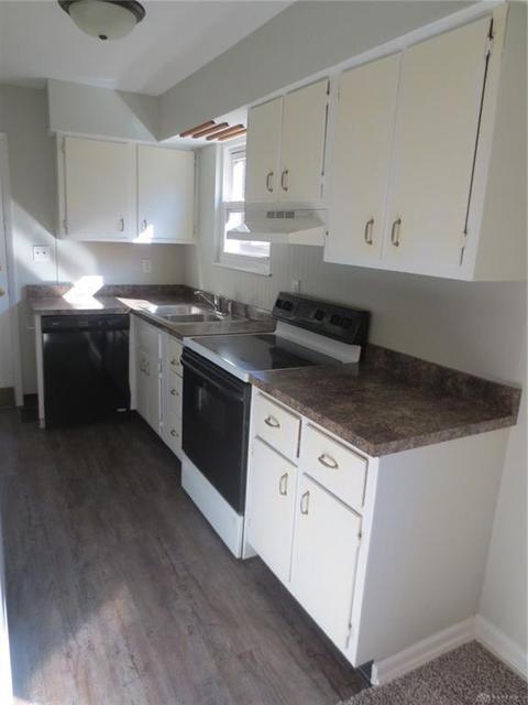120 Maple Dr, Springboro, OH 45066 photo 8