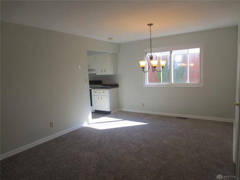 120 Maple Dr, Springboro, OH 45066 photo 5