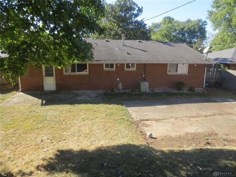 120 Maple Dr, Springboro, OH 45066 photo 2