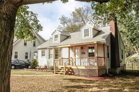 1127 Croyden Dr, Dayton, OH 45420 photo 27