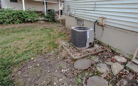 1127 Croyden Dr, Dayton, OH 45420 photo 26