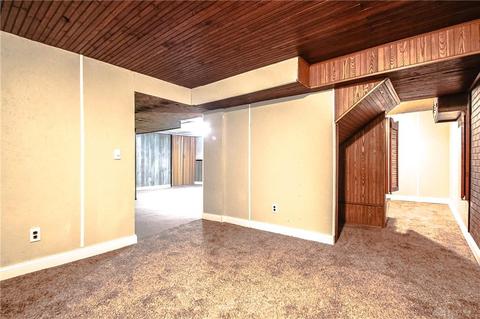 1127 Croyden Dr, Dayton, OH 45420 photo 18