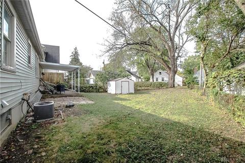 1127 Croyden Dr, Dayton, OH 45420 photo 25