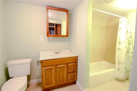 1127 Croyden Dr, Dayton, OH 45420 photo 20
