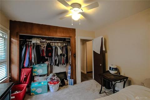1127 Croyden Dr, Dayton, OH 45420 photo 12
