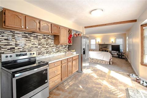 1127 Croyden Dr, Dayton, OH 45420 photo 7