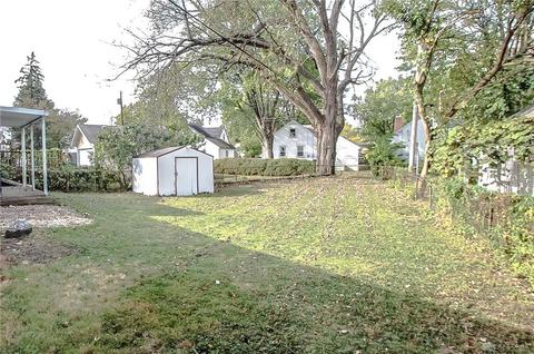 1127 Croyden Dr, Dayton, OH 45420 photo 23