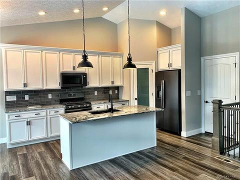 175 Sawgrass Pointe Ct, Springboro, OH 45066 photo 9