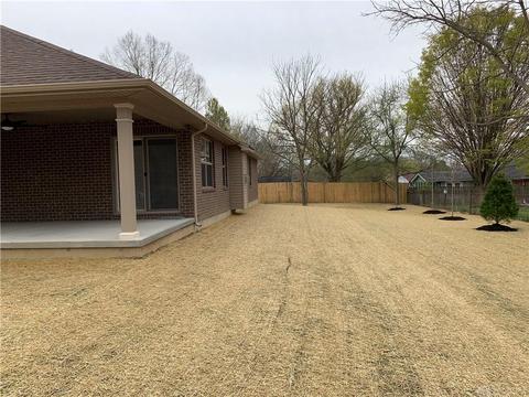 175 Sawgrass Pointe Ct, Springboro, OH 45066 photo 26