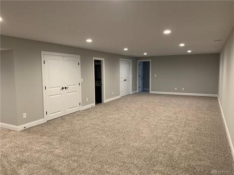 175 Sawgrass Pointe Ct, Springboro, OH 45066 photo 18