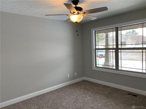 175 Sawgrass Pointe Ct, Springboro, OH 45066 photo 15