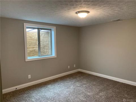 175 Sawgrass Pointe Ct, Springboro, OH 45066 photo 20