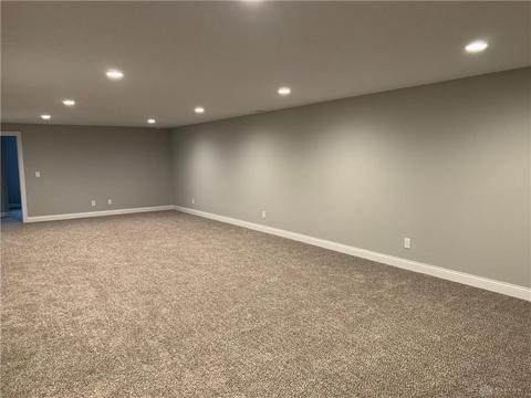 175 Sawgrass Pointe Ct, Springboro, OH 45066 photo 17
