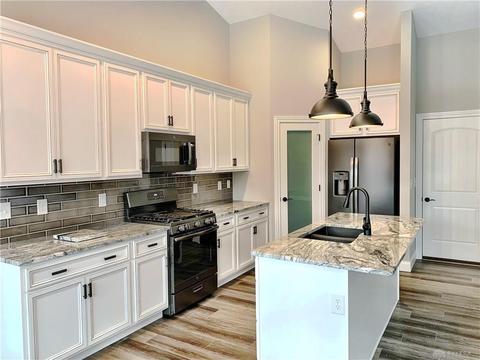 175 Sawgrass Pointe Ct, Springboro, OH 45066 photo 6