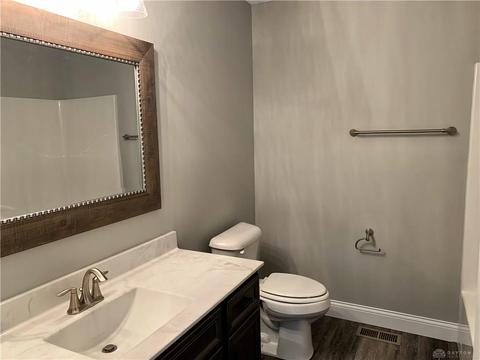 175 Sawgrass Pointe Ct, Springboro, OH 45066 photo 16