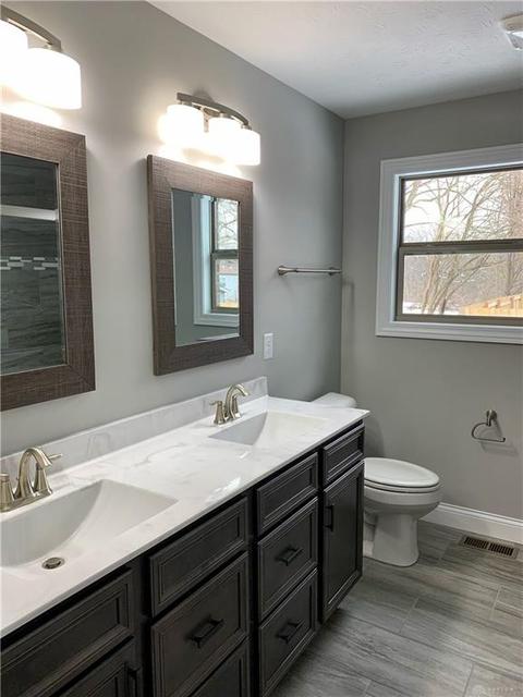 175 Sawgrass Pointe Ct, Springboro, OH 45066 photo 12