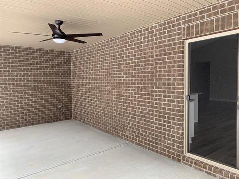 175 Sawgrass Pointe Ct, Springboro, OH 45066 photo 21