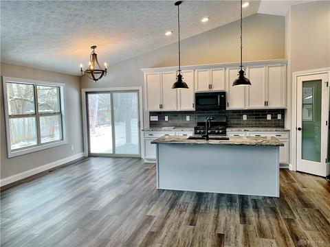 175 Sawgrass Pointe Ct, Springboro, OH 45066 photo 8