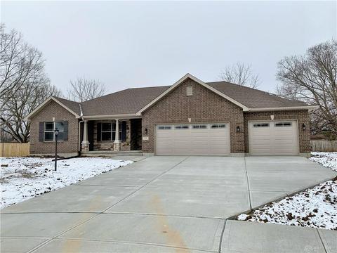 175 Sawgrass Pointe Ct, Springboro, OH 45066 photo 29