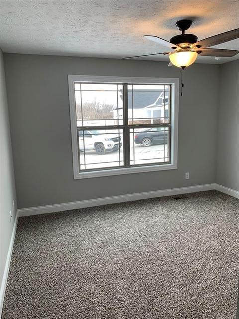 175 Sawgrass Pointe Ct, Springboro, OH 45066 photo 14
