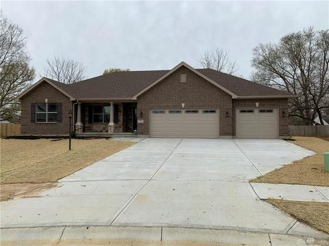 175 Sawgrass Pointe Ct, Springboro, OH 45066 photo 1