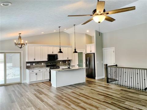 175 Sawgrass Pointe Ct, Springboro, OH 45066 photo 4