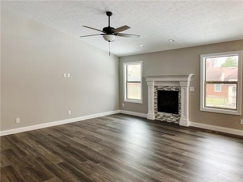 175 Sawgrass Pointe Ct, Springboro, OH 45066 photo 2