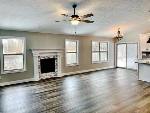 175 Sawgrass Pointe Ct, Springboro, OH 45066 photo 3