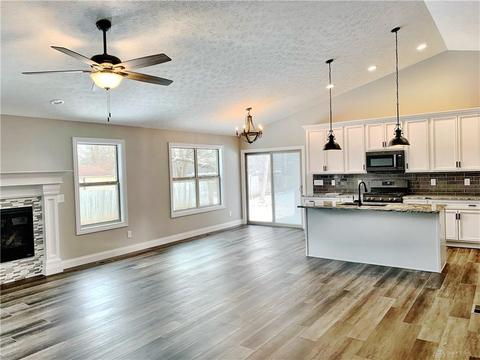 175 Sawgrass Pointe Ct, Springboro, OH 45066 photo 7