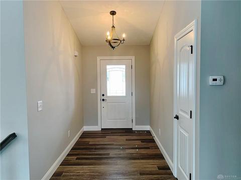 175 Sawgrass Pointe Ct, Springboro, OH 45066 photo 10