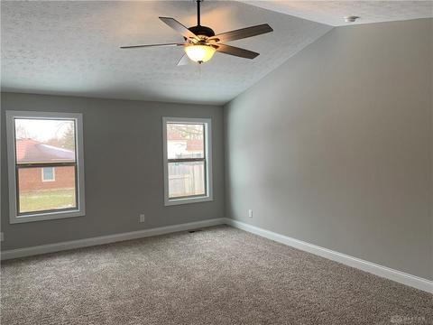175 Sawgrass Pointe Ct, Springboro, OH 45066 photo 11