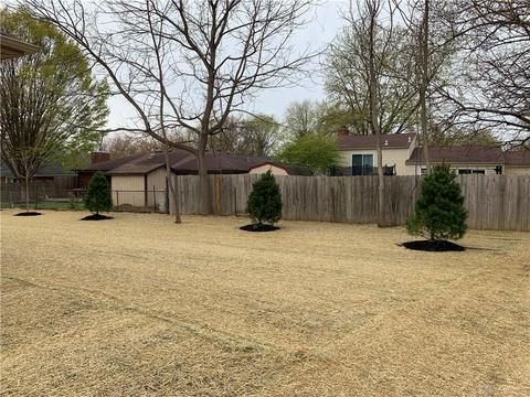 175 Sawgrass Pointe Ct, Springboro, OH 45066 photo 25