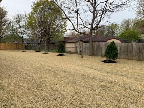175 Sawgrass Pointe Ct, Springboro, OH 45066 photo 28