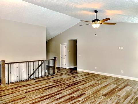 175 Sawgrass Pointe Ct, Springboro, OH 45066 photo 5