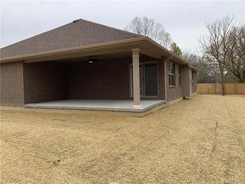 175 Sawgrass Pointe Ct, Springboro, OH 45066 photo 27
