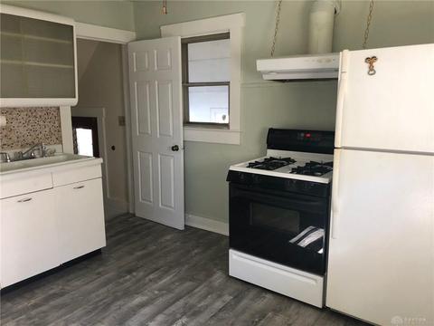 222 Seever St, Springfield, OH 45506 photo 4