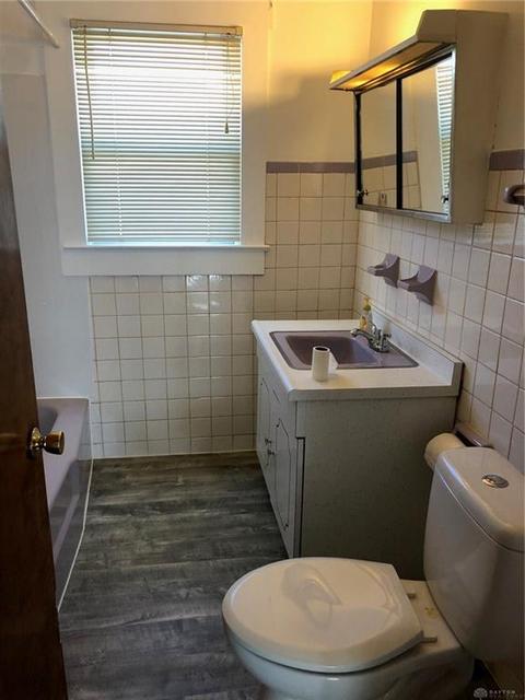 222 Seever St, Springfield, OH 45506 photo 6