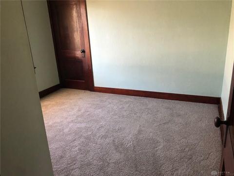 222 Seever St, Springfield, OH 45506 photo 9