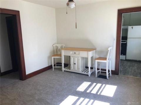 222 Seever St, Springfield, OH 45506 photo 3