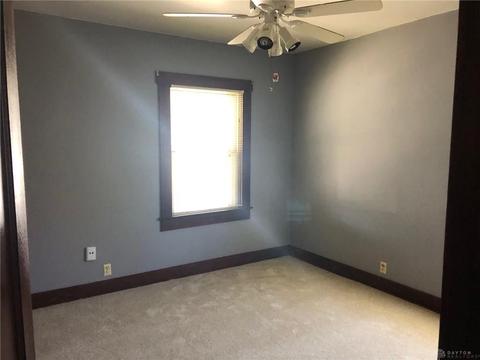 222 Seever St, Springfield, OH 45506 photo 8