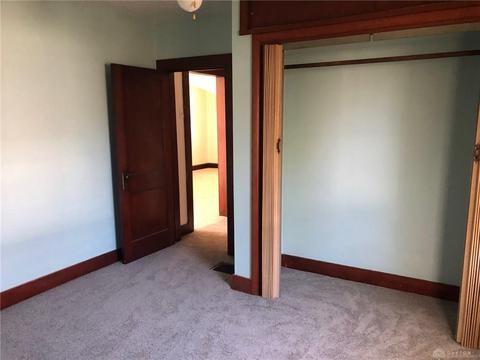 222 Seever St, Springfield, OH 45506 photo 10