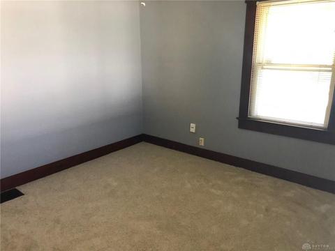 222 Seever St, Springfield, OH 45506 photo 7