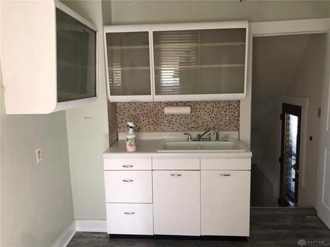 222 Seever St, Springfield, OH 45506 photo 5