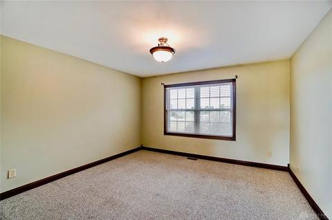 5777 Whispering Wind Dr, Springfield, OH 45504 photo 17