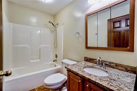 5777 Whispering Wind Dr, Springfield, OH 45504 photo 30