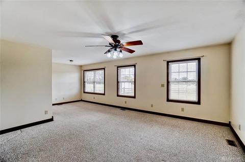 5777 Whispering Wind Dr, Springfield, OH 45504 photo 20