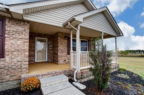 5777 Whispering Wind Dr, Springfield, OH 45504 photo 5