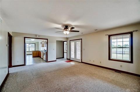 5777 Whispering Wind Dr, Springfield, OH 45504 photo 8