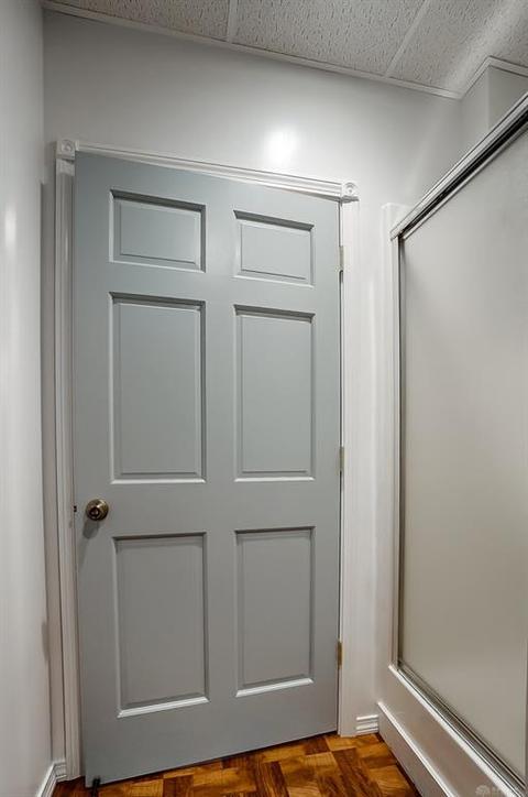 5777 Whispering Wind Dr, Springfield, OH 45504 photo 44