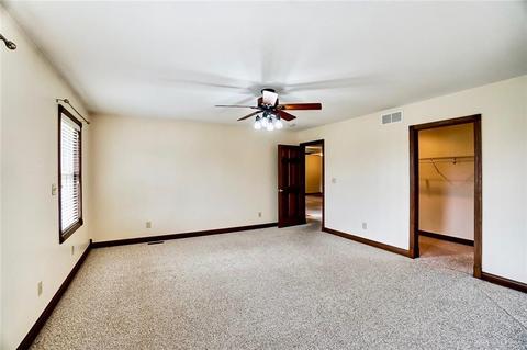 5777 Whispering Wind Dr, Springfield, OH 45504 photo 21